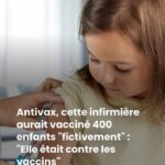 Votre petit doigt vous révèle de belles choses sur votre personnalité