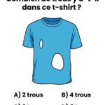 Une infirmière accusée de fausses vaccinations sur plus de 400 enfants