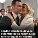 Seuls 14 % des gens parviennent à déterminer le nombre exact de trous dans le t-shirt