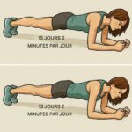 Cette photo de 1888 montrant deux sœurs se tenant la main paraissait attendrissante… jusqu’à ce que la restauration révèle le pire