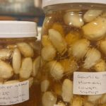 5 fragrances corporelles qui doivent vous alerter