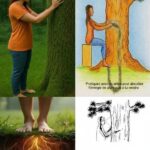 Oui, l’arbre de Jade attire la richesse et l’énergie positive dans votre maison !