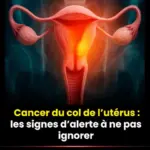 Je viens de trouver ces trucs sur mon lit, ça me fait un peu peur c’est quoi 