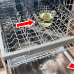 Recette de Wraps au Thon, Maïs et Concombre