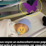 Microkystes : tout savoir de ces boutons sous peau ET