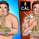 3 minutes avant de dormir quelques exercices faciles pour amincir vos jambes