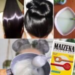 15 idées fabuleuses de rayonnages et de rangements pour le bois de chauffage