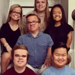 10 erreurs à éviter absolument avant votre consultation gynécologique