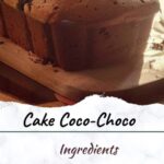 La manière de vous asseoir révèle beaucoup de choses sur votre personnalité