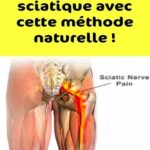 6 vitamines pour sauver sa prostate