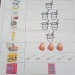 🦟 5 remèdes naturels pour soulager une piqûre de moustique