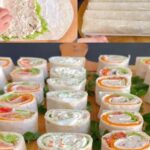 🍭 Les signes suivants indiquent que vous consommez trop de sucre