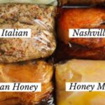 16 règles d’or pour un look sophistiqué : les incontournables qui défient le temps