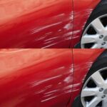 Transformer votre terrasse sans nettoyeur haute pression : Guide complet pour une terrasse propre et revitalisée