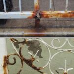 Le secret pour préparer du popcorn au caramel meilleur que celui du cinéma