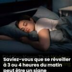 Quel véhicule déplacer pour résoudre ce casse-tête automobile ?