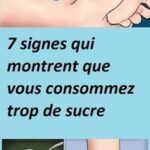 Comment laver les oreillers jaunis : 3 conseils pour restaurer leur blanc