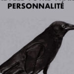 Mauvaise haleine : ce symptôme buccal trahit la présence de microbes nocifs