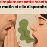 📿 La signification méconnue de la boucle d’oreille chez les hommes