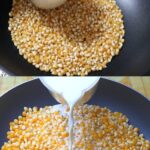 Comment Enlever la Rouille des Portes et Fenêtres avec une Astuce Naturelle : Sans Produits Toxiques et Sans Repeindre