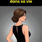 Brûlez la cannelle pour attirer l’amour, l’argent et chasser les énergies négatives dans votre maison