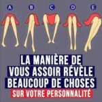 😴 Se Réveiller à 3 ou 4 Heures du Matin : Que Signifie Vraiment Ce Réveil Nocturne ?