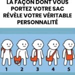 Les signes astrologiques dont vous devrez vous méfier en 2026