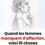 Cancer du foie : les symptômes de cette maladie qui a causé le décès de Thierry Ardisson