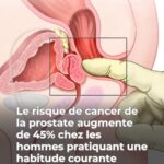 Saurez-vous trouver la bouteille dissimulée ?