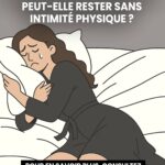 Un dessert minceur, nourrissant et sans prise de poids : prêt en 4 minutes, riche en protéines et seulement 110 calories !