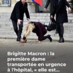 Cette femme a perdu 235 kg à 47 ans et voici à quoi elle ressemble après…  Voir les commentaires 