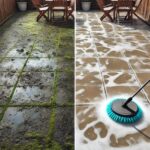 L’astuce gratuite pour éliminer les rayures de votre voiture : elle retrouvera son aspect neuf en quelques minutes