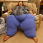 14 Signes qui trahissent un manque d’amour dans l’enfance