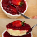 10 erreurs à éviter absolument avant votre consultation gynécologique