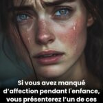 Cette femme a perdu 235 kg à 47 ans et voici à quoi elle ressemble après…  Voir les commentaires 