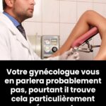 Un dessert minceur, nourrissant et sans prise de poids : prêt en 4 minutes, riche en protéines et seulement 110 calories !