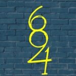 3h du matin : pourquoi votre sommeil se brise toujours à la même heure ?