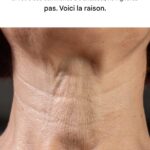 Calendrier lunaire de décembre 2025 : quand aura lieu la dernière Pleine Lune de l’année ?