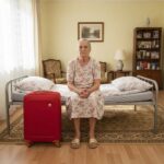 Voici les conséquences de coucher avec… Voir plus