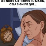 4 avantages de mettre du Vicks VapoRub sur vos pieds avant de vous coucher