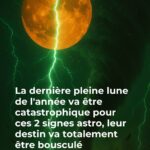 Si votre cou commence à s’affaisser, ne l’ignorez pas. Voici pourquoi,,,