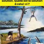 Si une femme a de petits seins, cela signifie que sa… Voir plus…👇