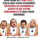 Si une femme a de petits seins, cela signifie que sa… Voir plus…👇