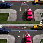 Quand une femme mariée devient obsédée par un autre homme, certains signes ne trompent pas : elle fait ces 9 choses