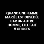 Des remèdes naturels contre le mal de dents