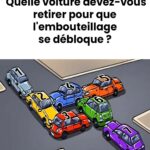 Des remèdes naturels contre le mal de dents