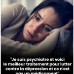 Combien de chiffres cache cette image ? Mettez vos talents de détective à l’épreuve !