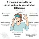 Ce que vous avez vu en premier sur l’image en dira plus sur vous que n’importe quel psychologue