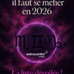 Dernière minute : la famille de Bruce Willis vient de confirmer la déchirante vérité… voir plus