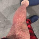 Ce que vous avez vu en premier sur l’image en dira plus sur vous que n’importe quel psychologue